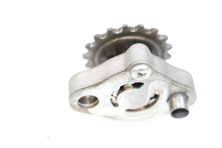 photo de POMPE A HUILE HONDA NHX LEAD 110 (2008 - 2010) - Autre angle de vue