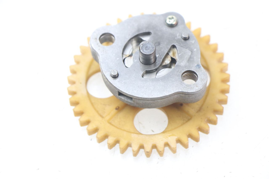 photo de POMPE A HUILE SYM ORBIT 2 50 (2008 - 2014) - Détail de la pièce