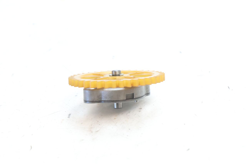 photo de POMPE A HUILE SYM ORBIT III 3 4T 50 (2021 - 2025) - Autre angle de vue