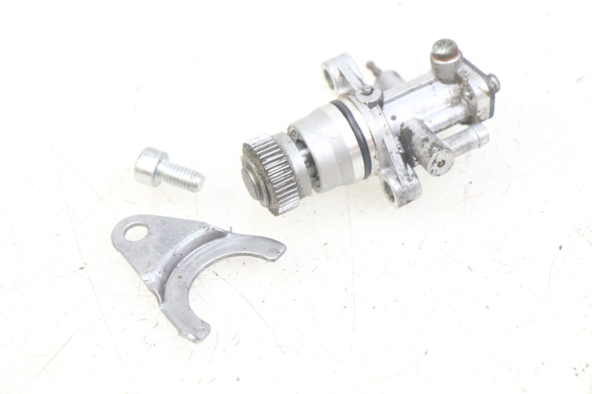 photo de POMPE A HUILE MBK OVETTO 2T 50 (2007 - 2017) - Vue principale