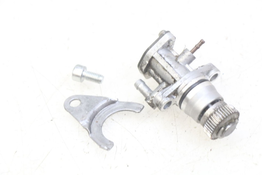 photo de POMPE A HUILE MBK OVETTO 2T 50 (2007 - 2017) - Zoom état d’usage