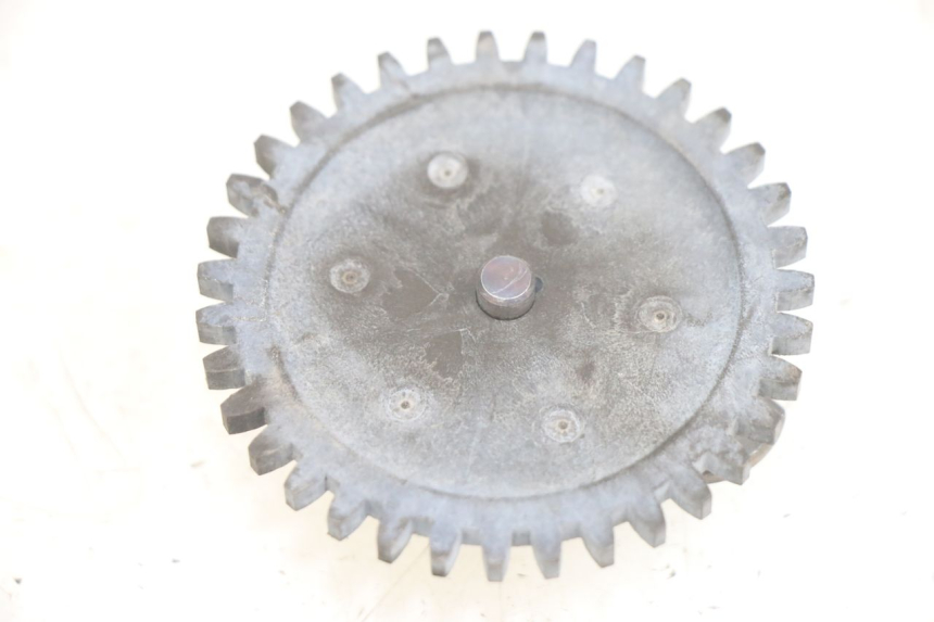 photo de POMPE A HUILE HONDA PCX (JF28) 125 (2009 - 2011) - Détail de la pièce