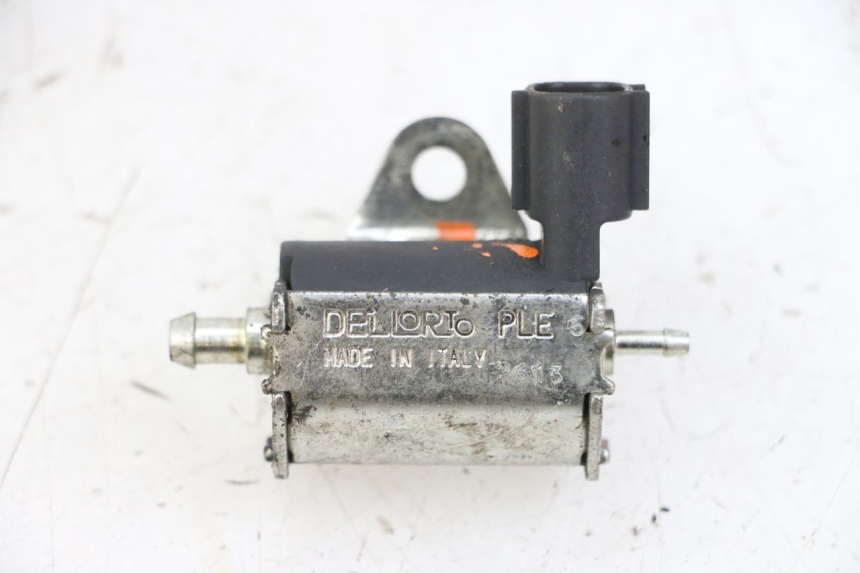 photo de POMPE A HUILE PEUGEOT CITYSTAR 50 (2013 - 2017) - Vue principale