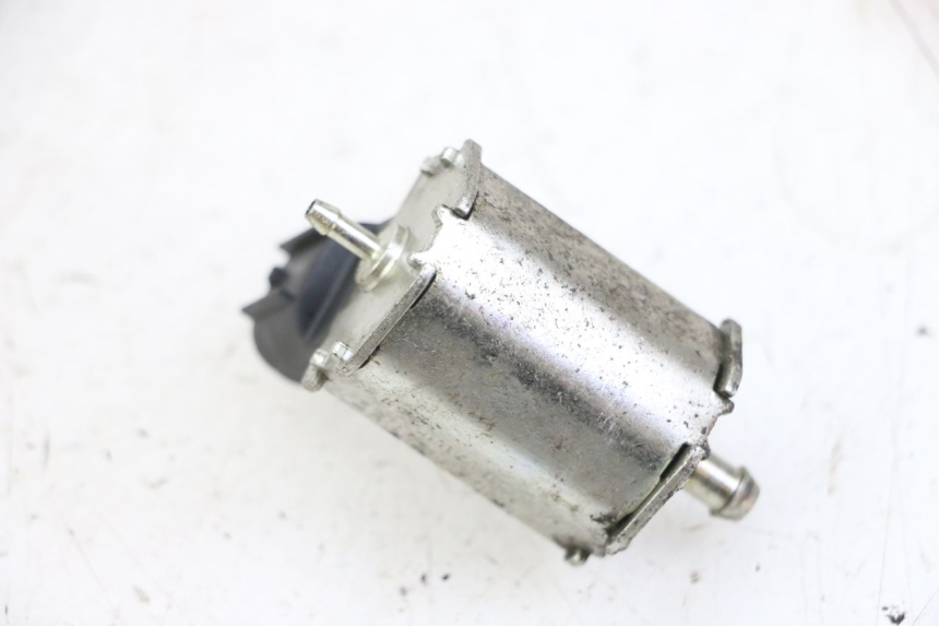 photo de POMPE A HUILE PEUGEOT CITYSTAR 50 (2013 - 2017) - Détail de la pièce