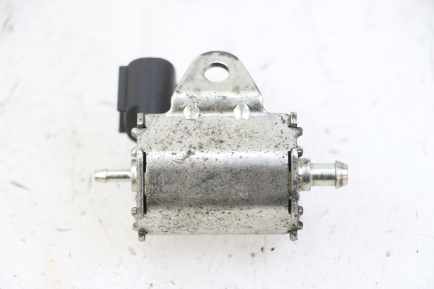 photo de POMPE A HUILE PEUGEOT CITYSTAR 50 (2013 - 2017) - Zoom état d’usage