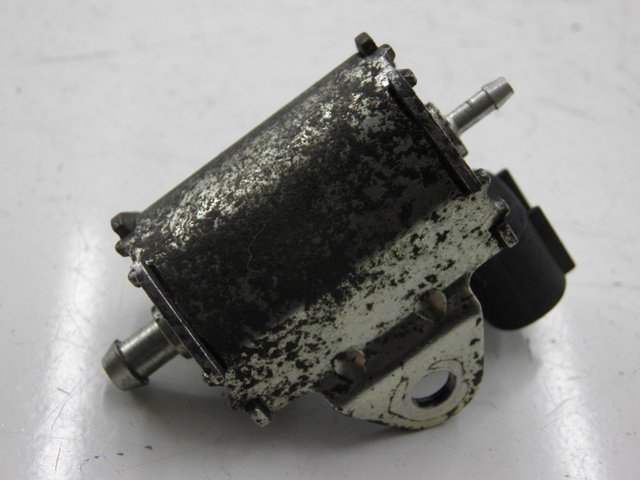 photo de POMPE A HUILE PEUGEOT JET FORCE CARBU 50 (2003 - 2016) - Vue principale