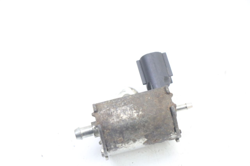 photo de POMPE A HUILE PEUGEOT TKR TREKKER FURIOUS 50 (2005 - 2014) - Détail de la pièce