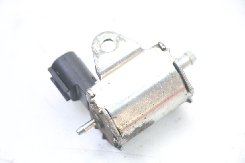 photo de POMPE A HUILE PEUGEOT TKR TREKKER FURIOUS 50 (2005 - 2014) - Zoom état d’usage