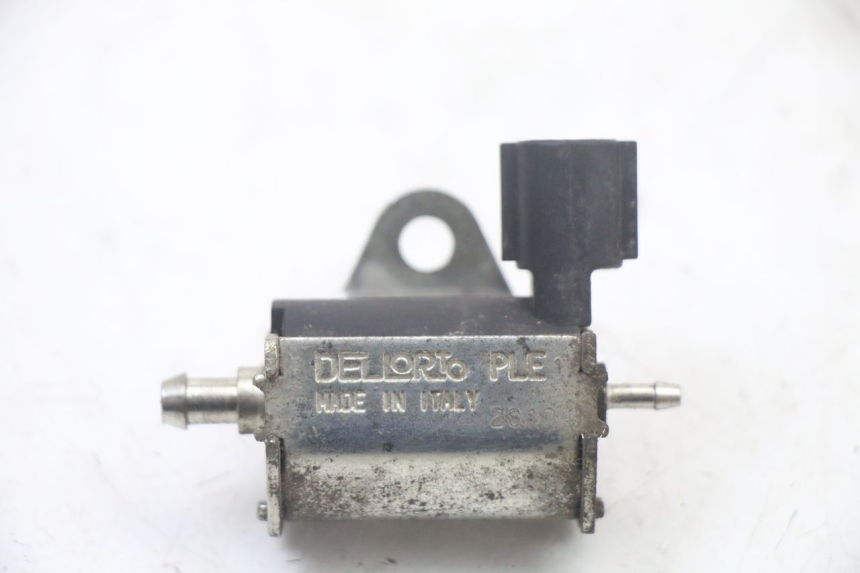 photo de POMPE A HUILE PEUGEOT TREKKER TKR 50 (2005 - 2014) - Vue principale