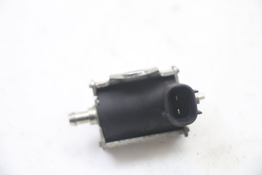 photo de POMPE A HUILE PEUGEOT TREKKER TKR 50 (2005 - 2014) - Détail de la pièce