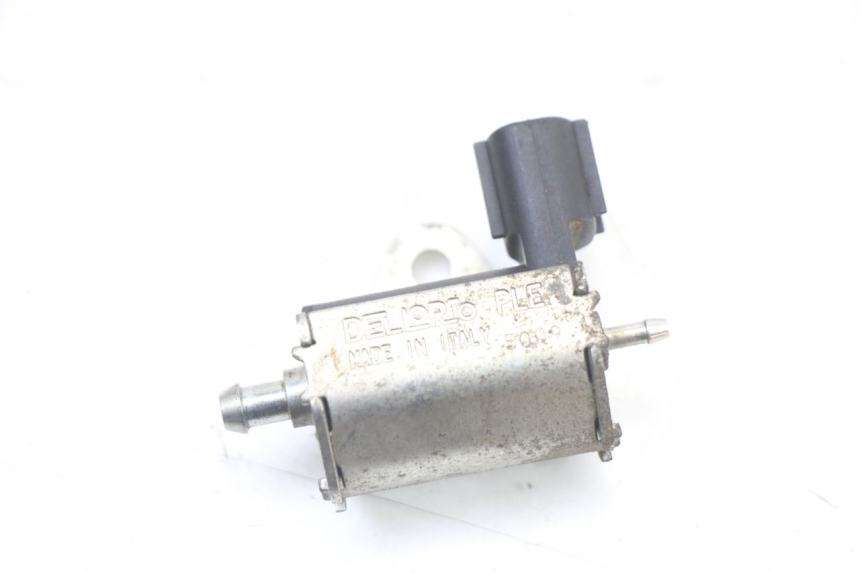 photo de POMPE A HUILE PEUGEOT TREKKER TKR 50 (2005 - 2014) - Vue principale