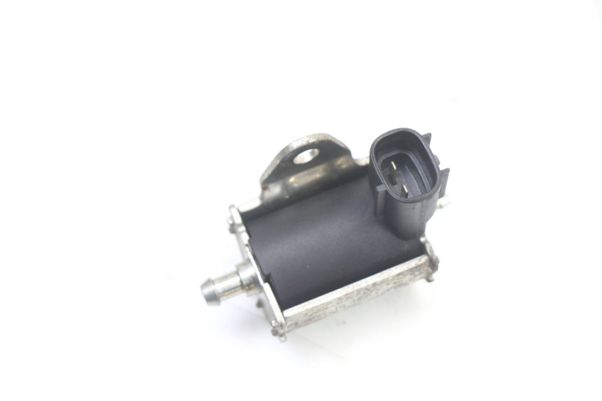 photo de POMPE A HUILE PEUGEOT TREKKER TKR 50 (2005 - 2014) - Détail de la pièce