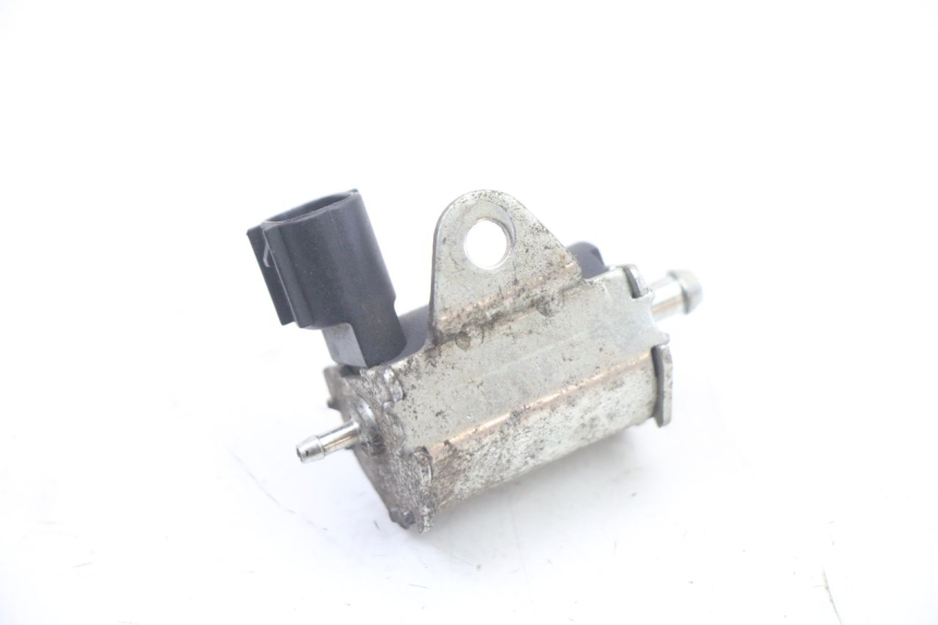 photo de POMPE A HUILE PEUGEOT TREKKER TKR 50 (2005 - 2014) - Zoom état d’usage