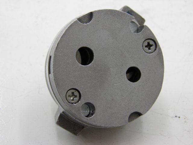 photo de POMPE A HUILE PIAGGIO BEVERLY 125 (2005 - 2007) - Zoom état d’usage