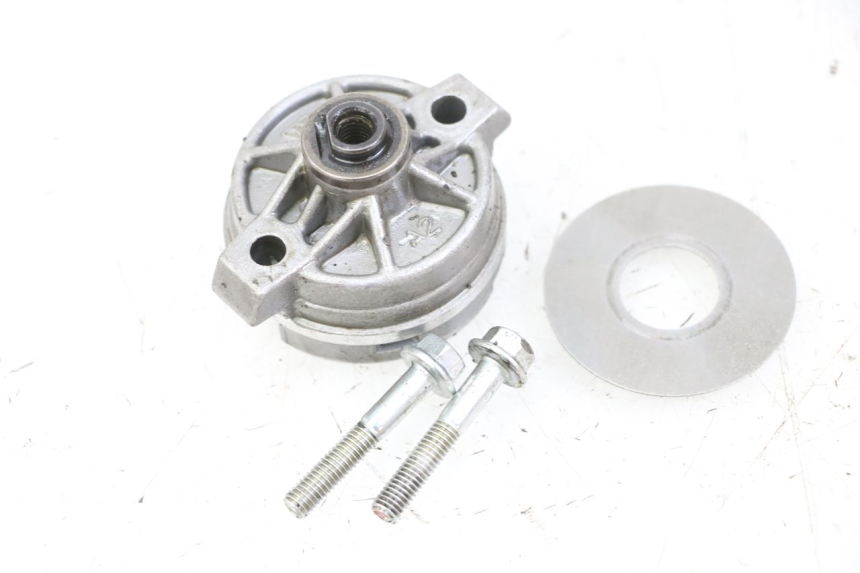 photo de POMPE A HUILE PIAGGIO LIBERTY IGET 4T 50 (2021 - 2025) - Vue principale