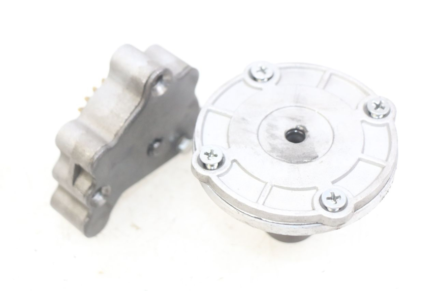 photo de POMPE A HUILE YCF PILOT 125 - Détail de la pièce