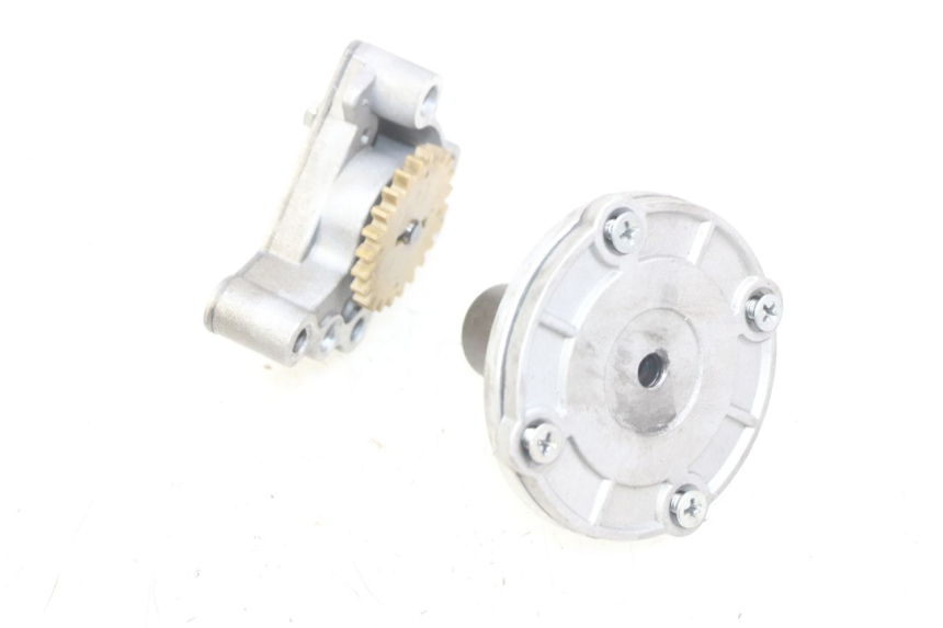 photo de POMPE A HUILE YCF PILOT 125 - Zoom état d’usage