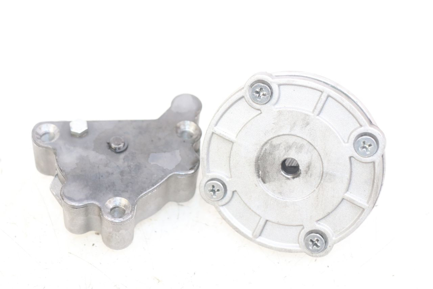 photo de POMPE A HUILE YCF PILOT 125 - Autre angle de vue