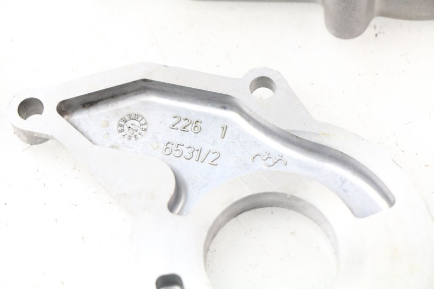 photo de POMPE A HUILE BMW R GS 1150 (1999 - 2004) - Vue produit