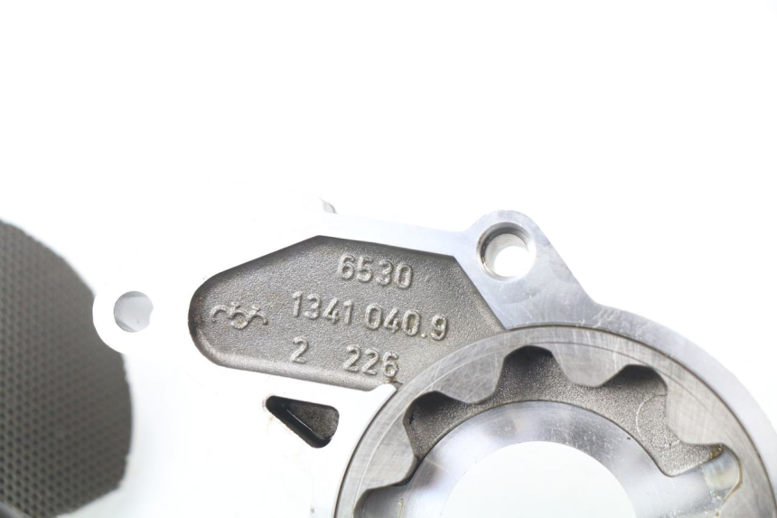 photo de POMPE A HUILE BMW R GS 1150 (1999 - 2004) - Pièce contrôlée