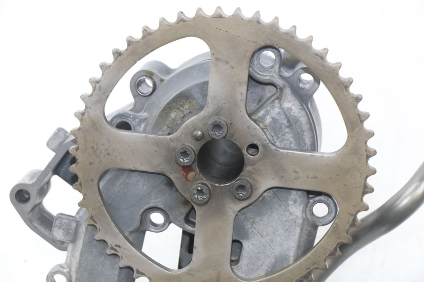 photo de POMPE A HUILE BMW R GS 1200 (2005 - 2007) - Autre angle de vue