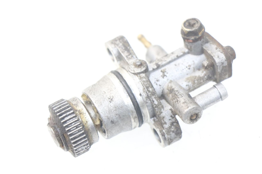 photo de POMPE A HUILE RIDE RACE 2T 50 (2012 - 2017) - Vue principale