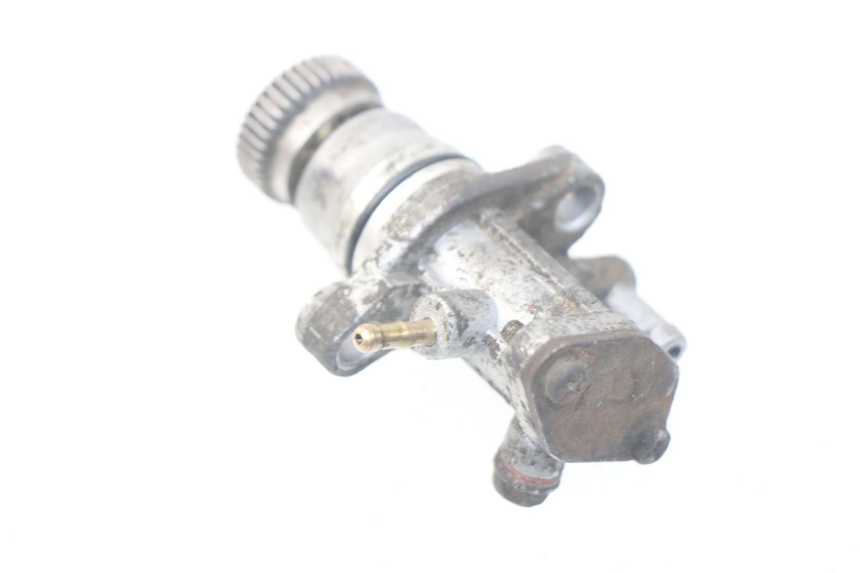 photo de POMPE A HUILE RIDE RACE 2T 50 (2012 - 2017) - Détail de la pièce