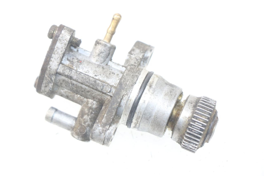 photo de POMPE A HUILE RIDE RACE 2T 50 (2012 - 2017) - Zoom état d’usage