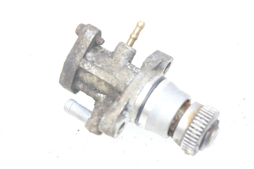 photo de POMPE A HUILE RIDE RACE GT 2T 50 (2012 - 2017) - Vue principale