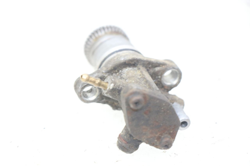 photo de POMPE A HUILE RIDE RACE GT 2T 50 (2012 - 2017) - Détail de la pièce