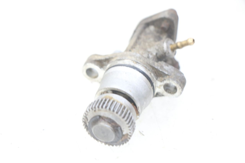 photo de POMPE A HUILE RIDE RACE GT 2T 50 (2012 - 2017) - Zoom état d’usage