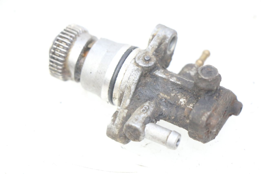 photo de POMPE A HUILE RIDE RACE GT 2T 50 (2012 - 2017) - Autre angle de vue