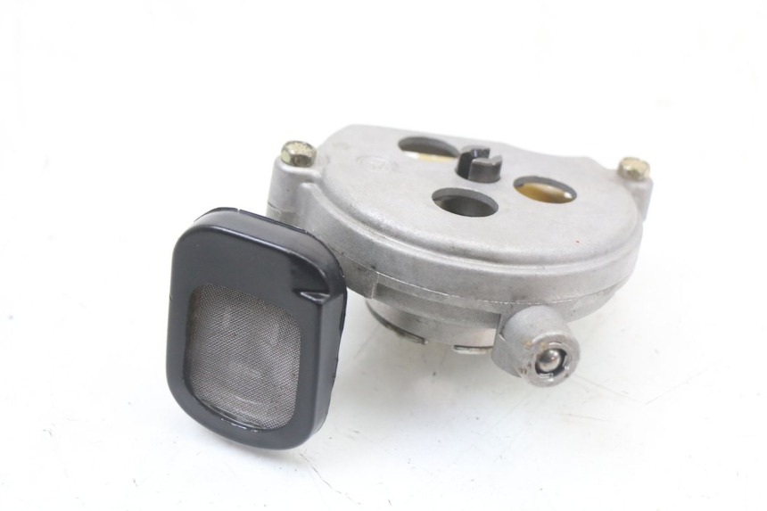 photo de POMPE A HUILE REGAL RAPTOR RAXTER 2 125 (2007 - 2015) - Détail de la pièce