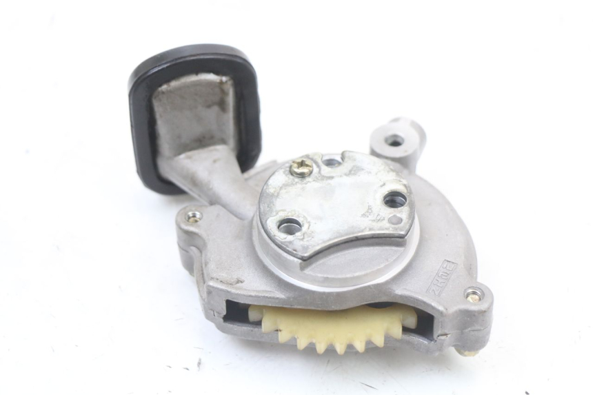 photo de POMPE A HUILE REGAL RAPTOR RAXTER 2 125 (2007 - 2015) - Zoom état d’usage