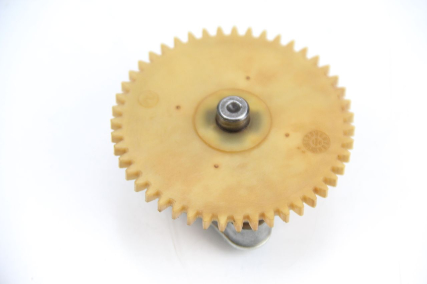 photo de POMPE A HUILE TNT MOTOR ROMA 10' 4T 50 (2007 - 2018) - Détail de la pièce