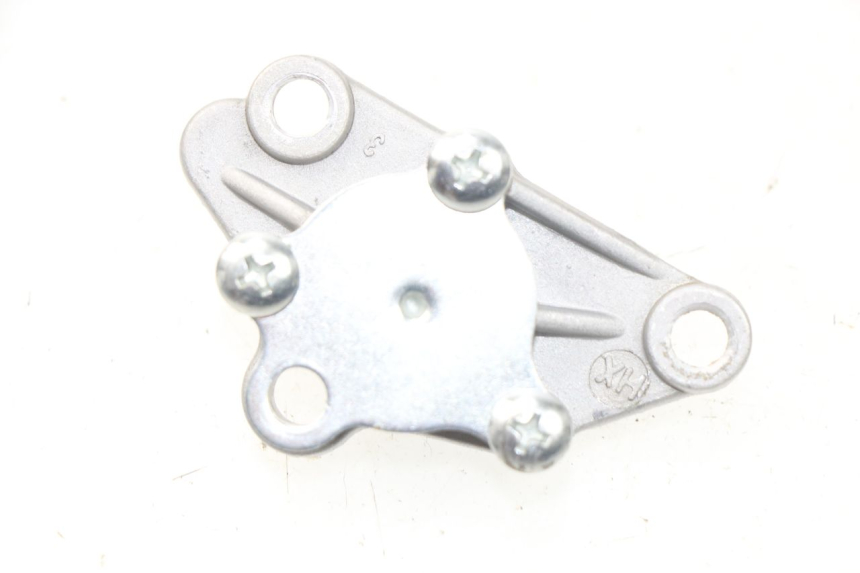 photo de POMPE A HUILE MINI MX ROOKIE 125 - Détail de la pièce