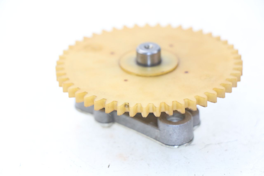 photo de POMPE A HUILE JM MOTORS SC 4T 50 (2012 - 2017) - Détail de la pièce