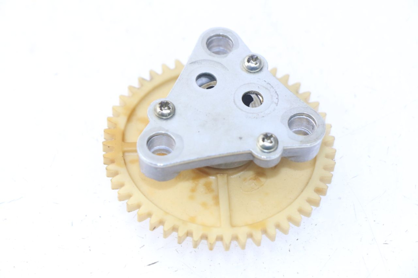 photo de POMPE A HUILE JM MOTORS SC 4T 50 (2018 - 2021) - Détail de la pièce