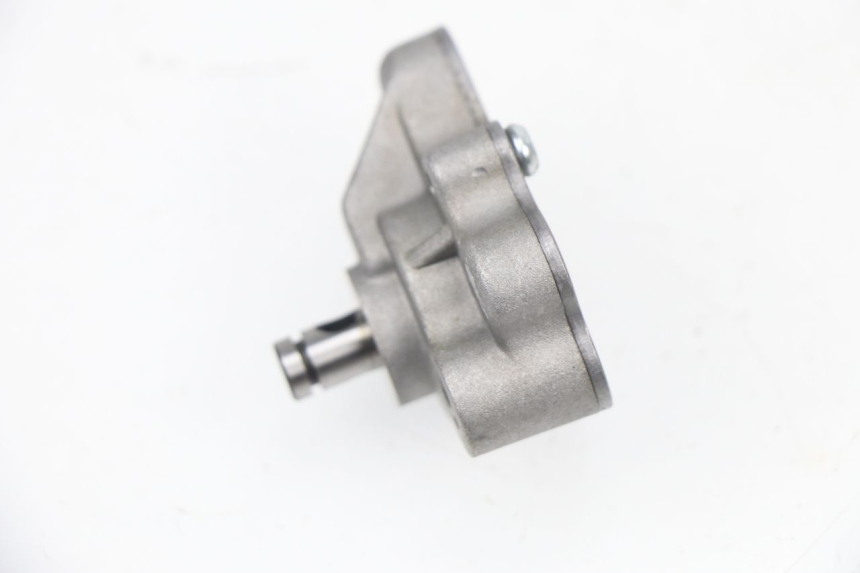 photo de POMPE A HUILE MASAI SCRAMBLER 125 (2018 - 2020) - Zoom état d’usage