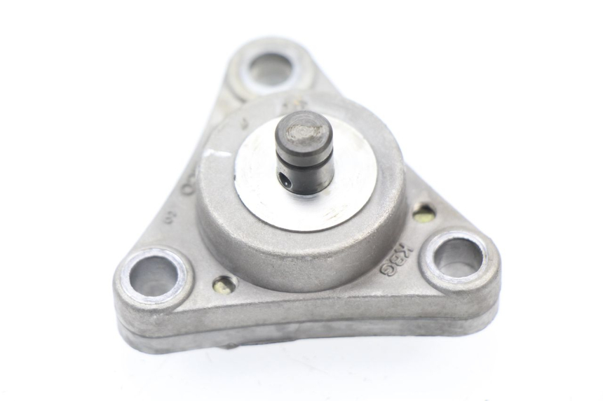 photo de POMPE A HUILE KYMCO SENTO 50 (2008 - 2013) - Vue principale