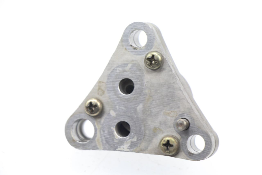 photo de POMPE A HUILE KYMCO SENTO 50 (2008 - 2013) - Détail de la pièce