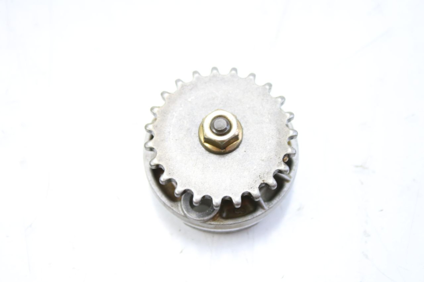 photo de POMPE A HUILE KYMCO SENTO 100 (2008 - 2013) - Autre angle de vue