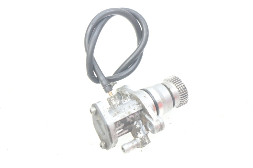 photo de POMPE A HUILE YAMAHA SLIDER NAKED 50 (2004 - 2018) - Détail de la pièce