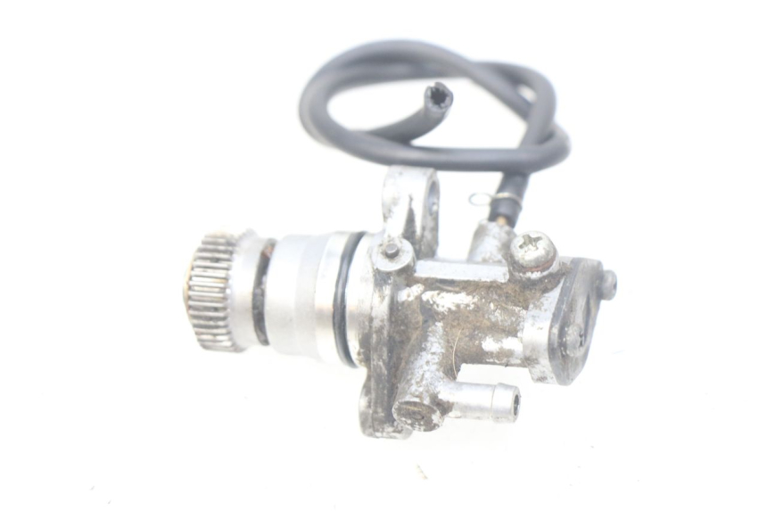 photo de POMPE A HUILE YAMAHA SLIDER NAKED 50 (2004 - 2018) - Zoom état d’usage