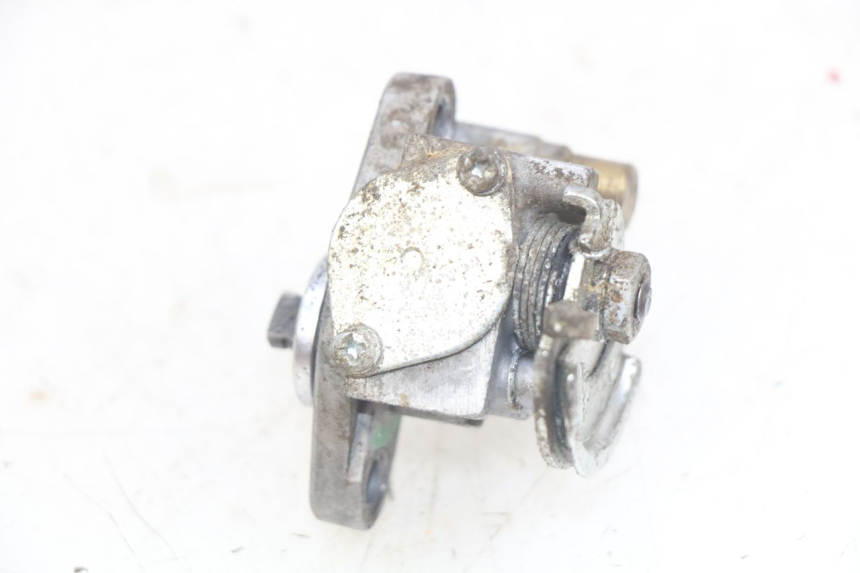 photo de POMPE A HUILE SHERCO SM-R 50 (2018 - 2021) - Zoom état d’usage