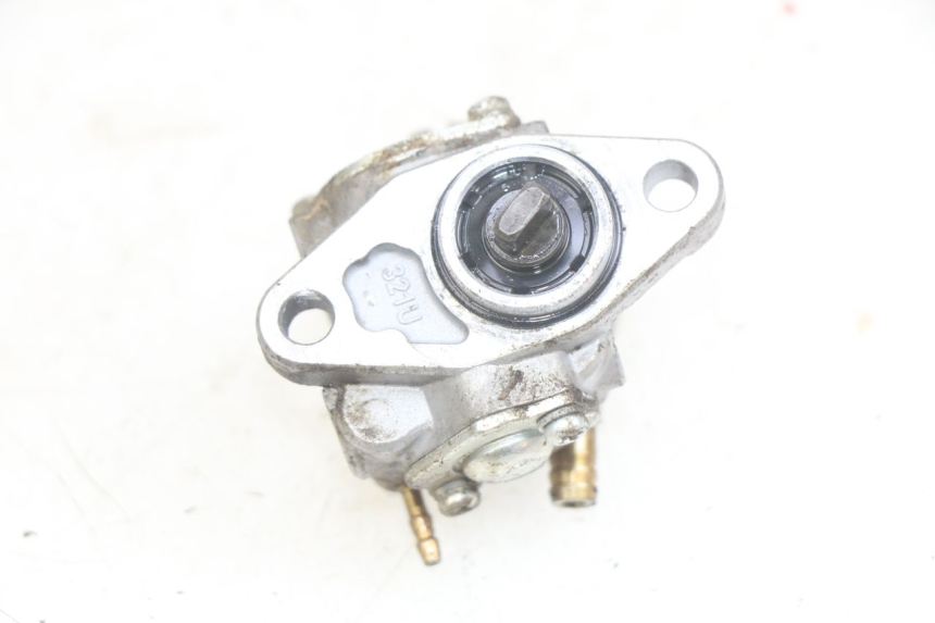 photo de POMPE A HUILE SHERCO SM-R 50 (2018 - 2021) - Autre angle de vue