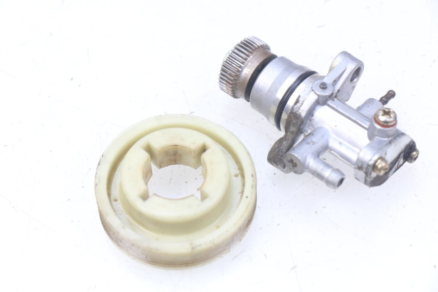 photo de POMPE A HUILE APRILIA SR LC 50 (1997 - 2004) - Vue principale