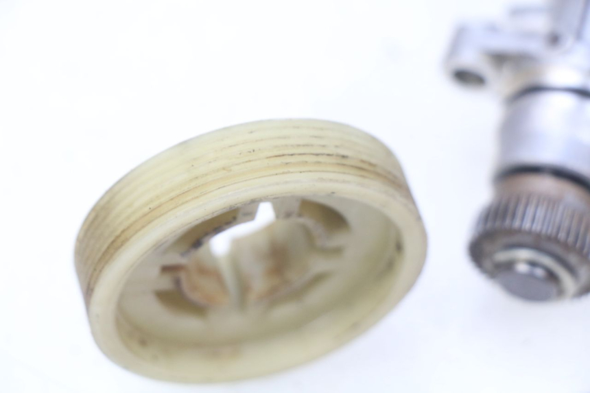 photo de POMPE A HUILE APRILIA SR LC 50 (1997 - 2004) - Détail de la pièce