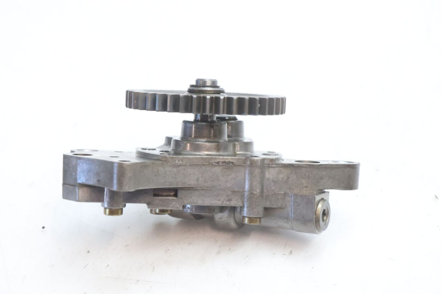photo de POMPE A HUILE DUCATI SS IE DS CARENEE 1000 (2002 - 2006) - Pièce contrôlée