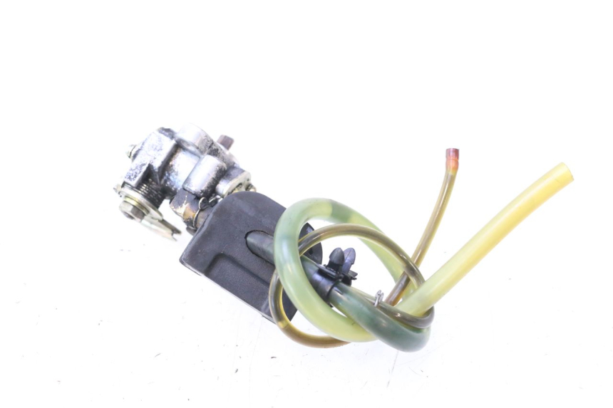 photo de POMPE A HUILE GILERA STALKER 50 (2004 - 2014) - Autre angle de vue
